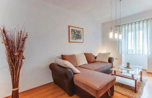 Three-Bedroom Holiday Home In Dragozetici - Foto 13