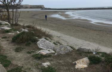 le grand large - Photo 37