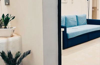 Frontemare Apartaments - Foto 32