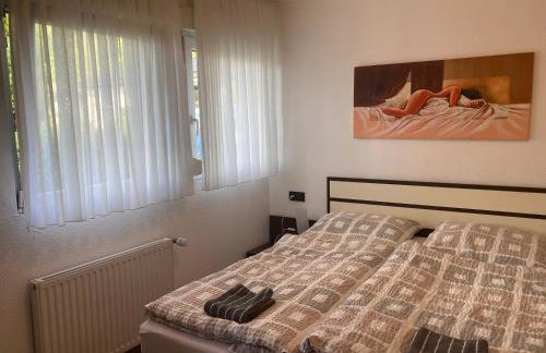 Ferienhaus Bianca - Foto 3