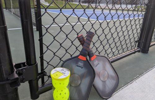 Lovely Townhome at the TPC Golf Course - Foto 54