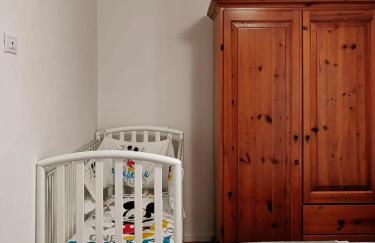 Casa da Maria, Montegrazie (IM) - Photo 20