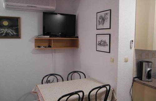 Apartments Martina - Foto 66