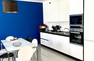 Villa Valentina - Foto 25