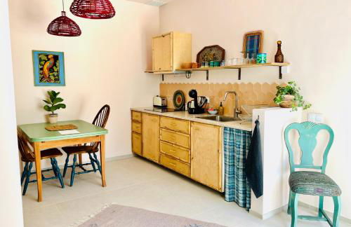 Studio Indigo - Foto 19