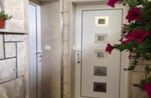 Apartment Onyx - Photo 32