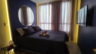 Loft Lapa Blue - Photo 2