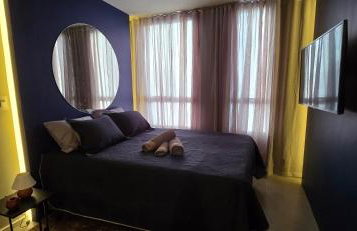 Loft Lapa Blue - Foto 2