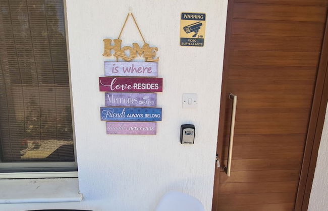 Villa Maria Petounta by STAY BnB - Foto 68