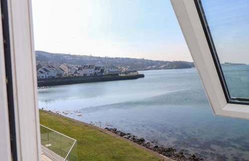 White Sails - Foto 29