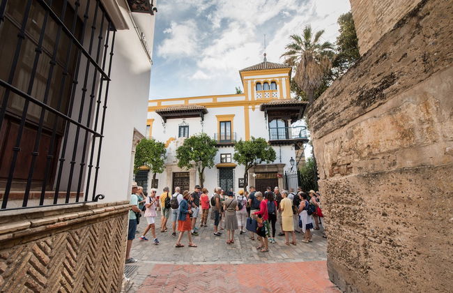 Suites Murillo Plaza Sta Cruz - Foto 44