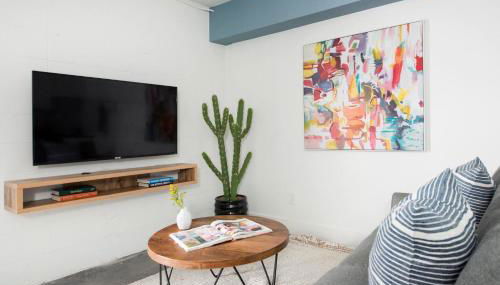 ~The Elaine~ NEW ~Rooftop Terrace~ - Foto 4, Other