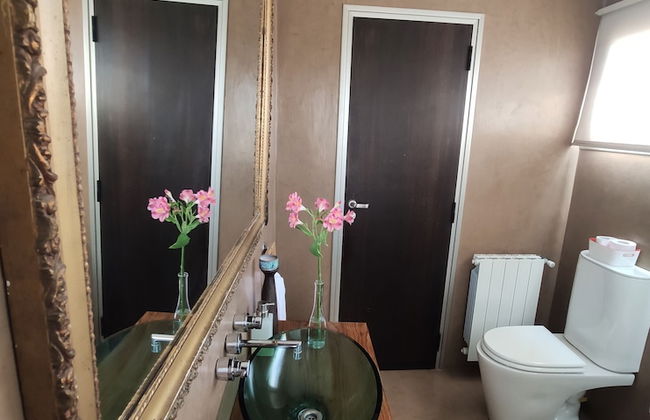 Casa Laderas de Chacras de Coria - Foto 51