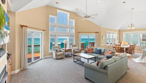 8045 - Mirlo Hi - Foto 3