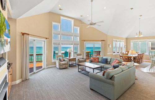 8045 - Mirlo Hi - Foto 3