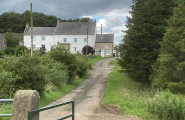 White Side Cottage - Foto 2