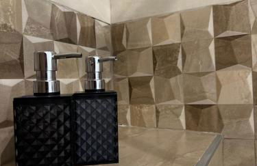 Il falchetto - Foto 22