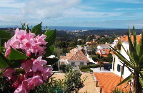 Casa do Morro - Photo 12