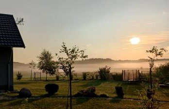 Zacisze pod brzozami - Foto 23