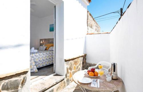 Casa Bombón - Foto 21