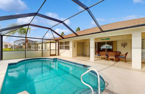 Buttercream Villa - Foto 22