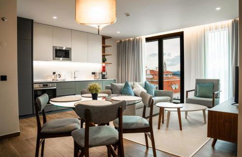 Miradouro do Vale - Apartamentos - Foto 66