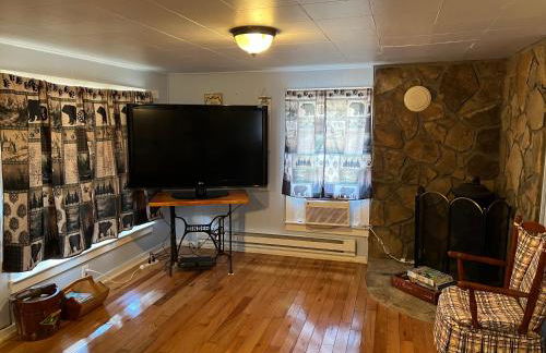 Cochran Farm House - Foto 6