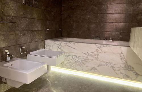 ! 1 min dalla Sagra della Salsiccia - Foto 12