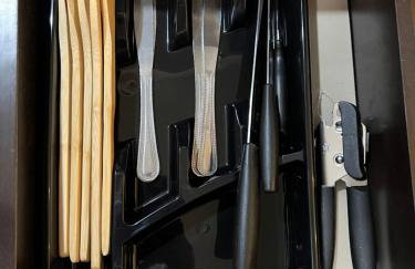 Luxe 3BR, 2BA + Hot Tub - Foto 13