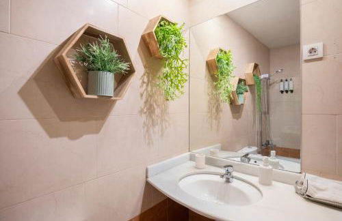 El Alma de las Ramblas - Photo 72