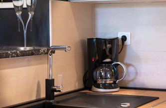 Apartment Sladic - Foto 16