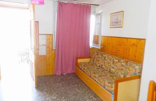 Apartsalou San Jordi - Foto 42