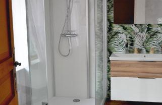 Gite les oiseaux_A Louvemont avec piscine chauffée - Foto 17