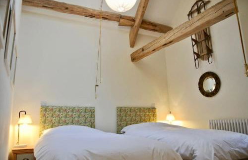 Nest Holiday Hideaway Dove Cottage-Beautiful Location in the Long Mynd Area of Outstanding Natural Beauty-WHIRLPOOL JACUZZI BATHS!! - Foto 52