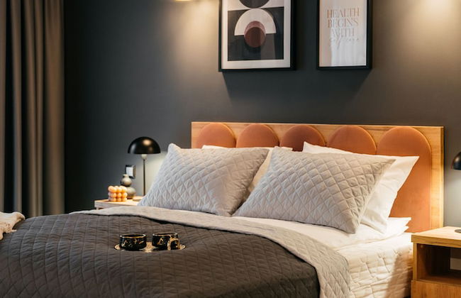 ORSO Rooms & Apartments - LoftAffair Collection - Photo 79