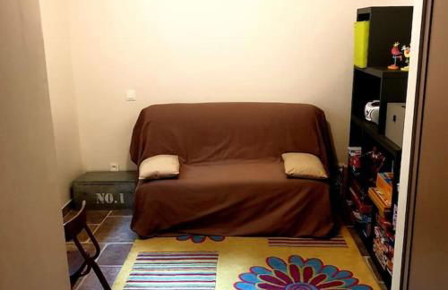 Magnifique villa au cœur des Cévennes - Foto 17