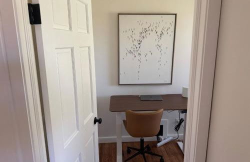 Oscawana Lake Escape - Foto 8