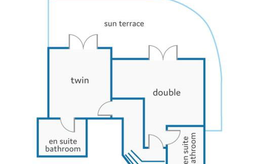 Villa Elanor by Villa Plus - Foto 29
