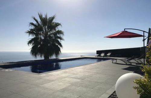 Endless Blue House - Photo 27