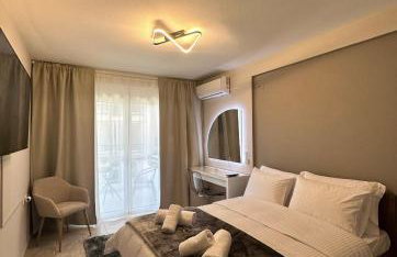 27 Urban Stay - Foto 1