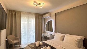 27 Urban Stay - Foto 1