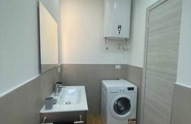 Monolocale open space - Photo 19