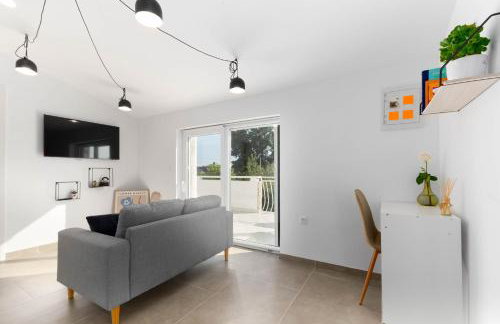 Apartment Eros - Foto 8