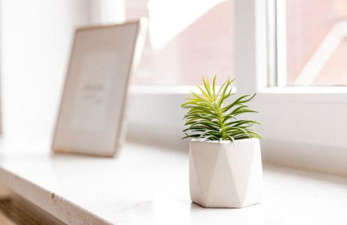 Großzügiges Wohlfühlhaus zwischen Stadt & Meer - Foto 36