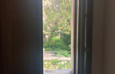 Piccolo fiore - Foto 8