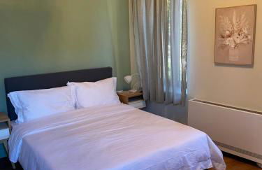 Artemis all seasons - Photo 20