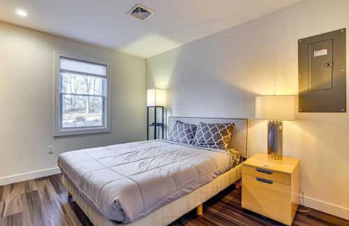 Pet-Friendly Group Getaway 12 Mi to Camelback Mtn! - Foto 19