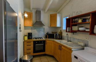 Résidence Itylon - Foto 70