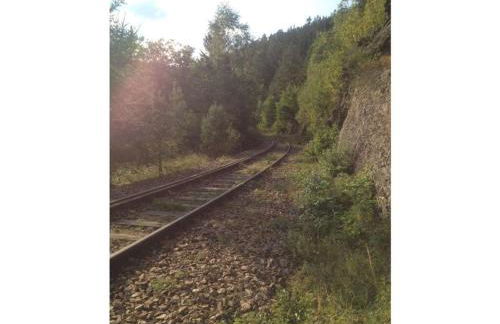 Jäschner Villa Luftig - Foto 29