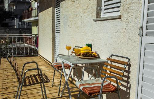 Apartments Lara - Photo 46